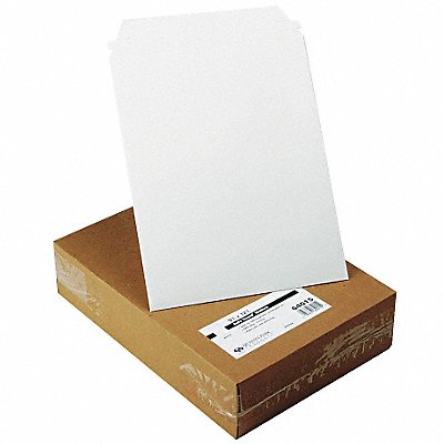 Photo and Disc Envelopes image